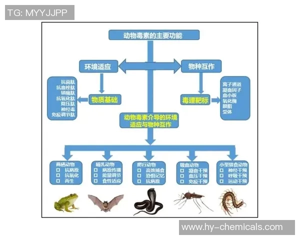 黄蜂生态与行为研究：揭示其在自然界中的独特角色与适应机制
