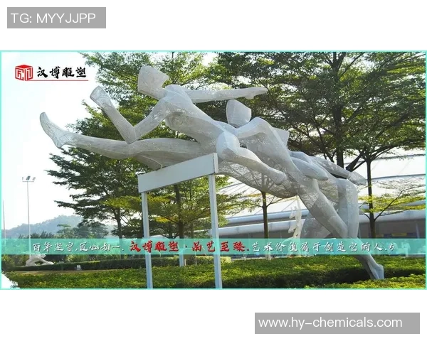 竞技体育在现代社会中的文化价值与社会意义探析