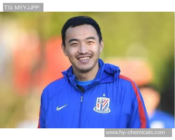 高峰：从中国足球的璀璨明星到历史上的传奇人物