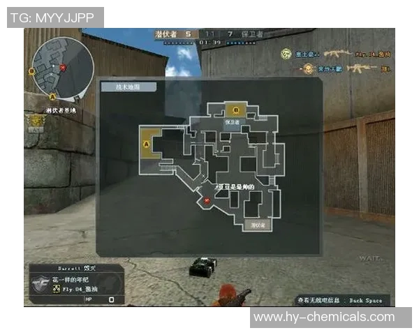 老鹰进攻体系解析：创新战术与核心打法的深度剖析