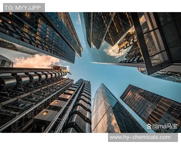 全球经济复苏面临挑战 多国采取紧缩政策应对通胀压力