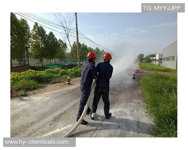 加强游泳安全意识提升水上活动防护措施确保生命安全每一刻