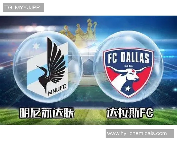 世界杯投注指南全面解析，助你掌握竞猜技巧与策略，提升投注成功率