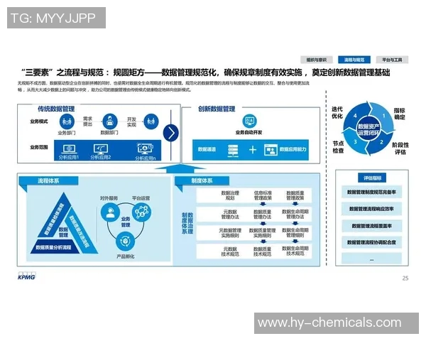 知识产权在数字经济时代的保护与创新发展路径探讨