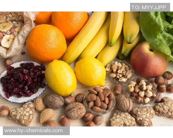 果蔬之美：探索营养与口感的完美融合，享受健康生活的每一刻