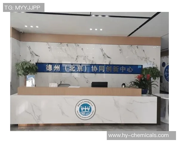 现代家政服务提升家庭生活质量与幸福感的创新路径与发展前景分析