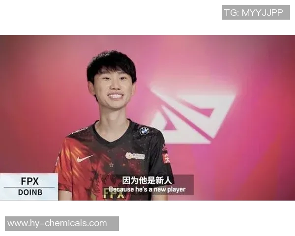 赛后分析：TES与FPX对决中的战术布局与执行细节探讨
