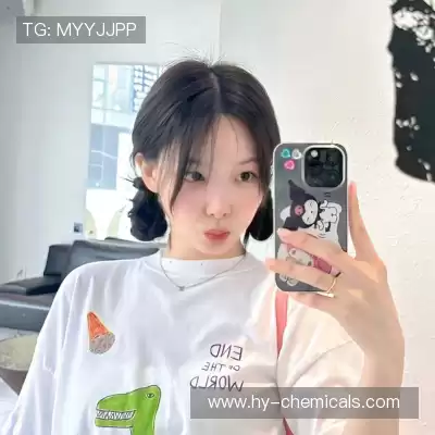 陈绚嫱