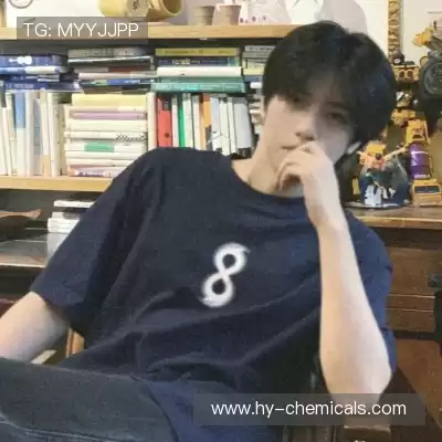 董重
