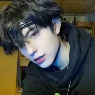 罗黛娥